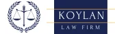 KOYLAN Law Firm
